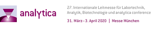 analytica 2020 analytica 2020