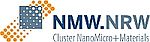 Cluster NanoMikro + Werkstoffe