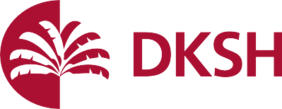 DKSH DKSH