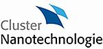 Cluster Nanotechnologie Nanoinitiative Bayern