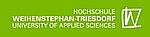 Hochschule Weihenstephan-Triesdorf