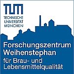 [] Forschungszentrum Weihenstephan für Brau- und Lebensmittelqualität