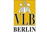 VLB Berlin - Versuchs- und Lehranstalt für Brauerei in Berlin (VLB) e.V.