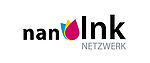 The nanoInk Network